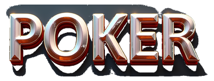 pokeriomokykla logo