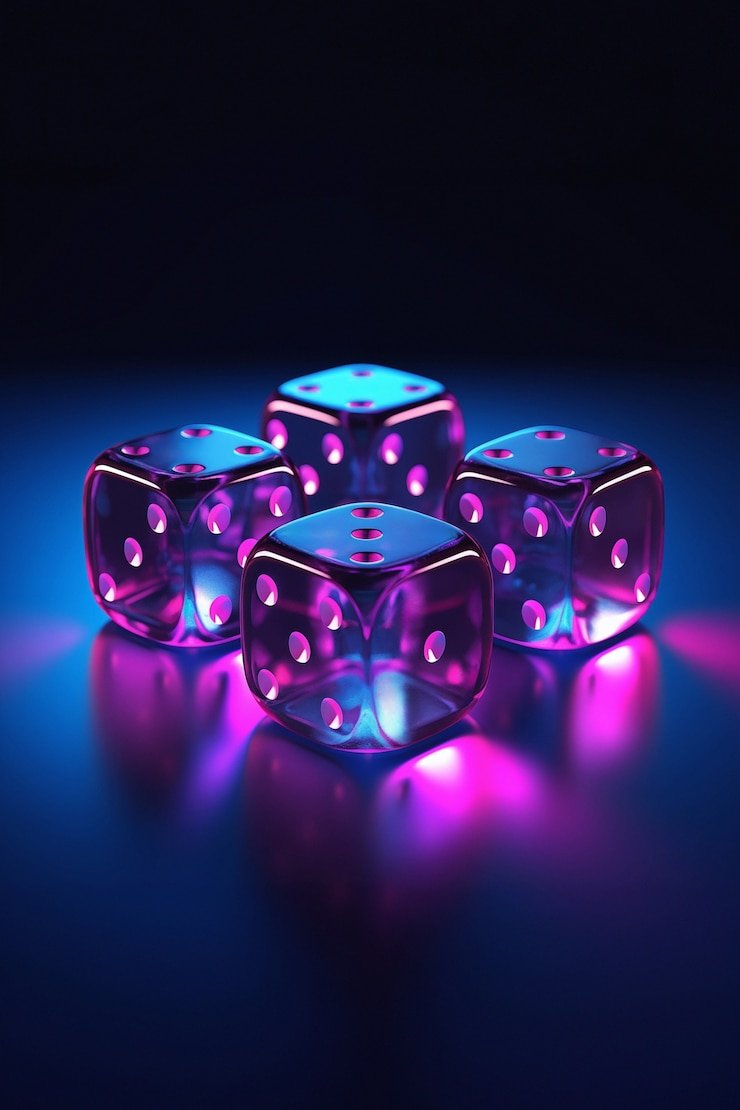 pokeriomokykla Sportsbook Built for Pakistan Bettors