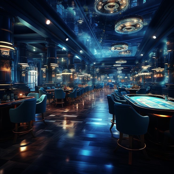 pokeriomokykla Sportsbook Markets