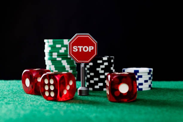 pokeriomokykla Sportsbook