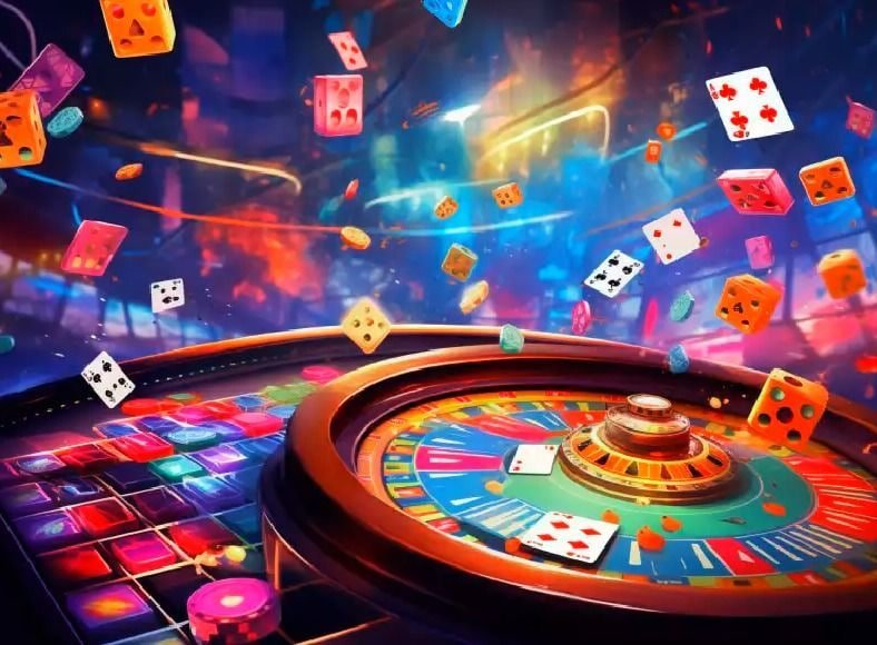 pokeriomokykla mobile gaming
