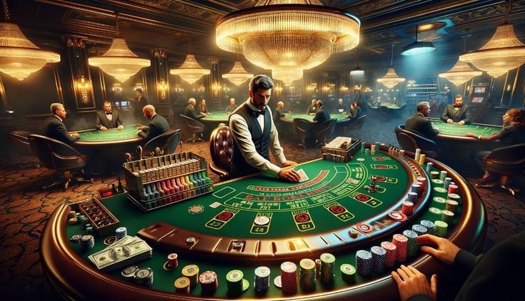 pokeriomokykla Over Under markets at pokeriomokykla