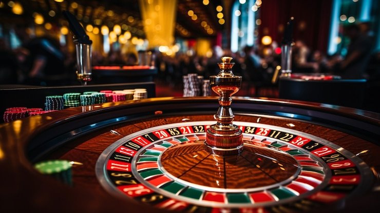 pokeriomokykla International & Domestic Fixtures