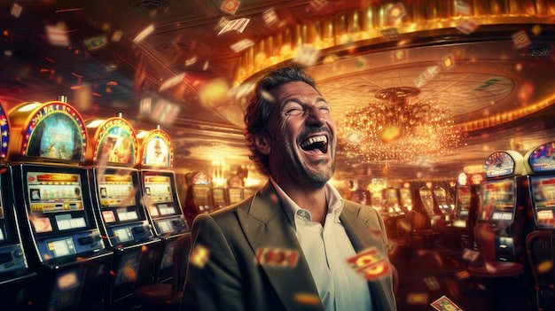 pokeriomokykla Global League Coverage